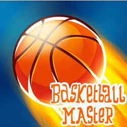 Basketball Master