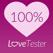 Love Tester