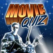 Movie Quiz