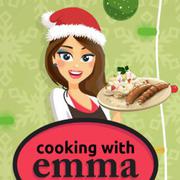 Potato Salad - Cooking with Emma