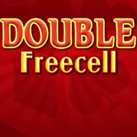 Double Freecell