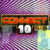 Connect 10